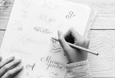 bbin宝盈集团appbbin旗下官网-宝盈集团官方应用与官网一站尽览