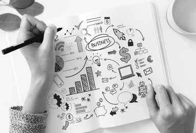 苹果pg彩票、探索苹果生态中的精彩博彩体验？