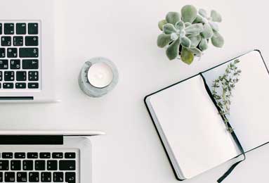 hg皇冠官网：✅探索HG皇冠官网：尊享奢华体验的新门户？