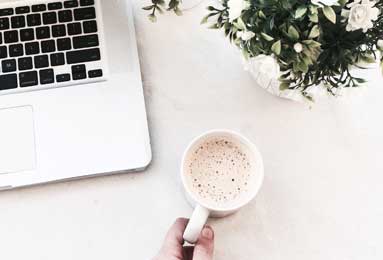 mile米乐集团官网 @米乐互动平台官方旗舰站