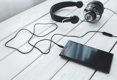 jnd28预测加拿大飞飞：✅解析JND28：预测加拿大飞飞的未来走势？