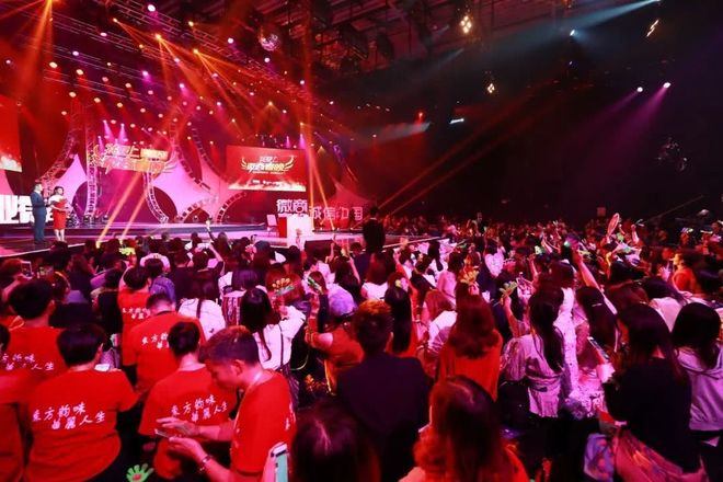 力量体育直播：✅力量体育现场秀？