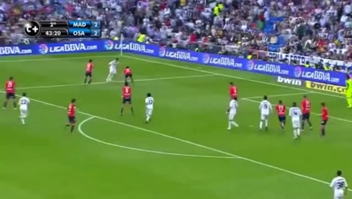 滚盘足球官网-全新视角：深度揭秘滚盘足球官方平台