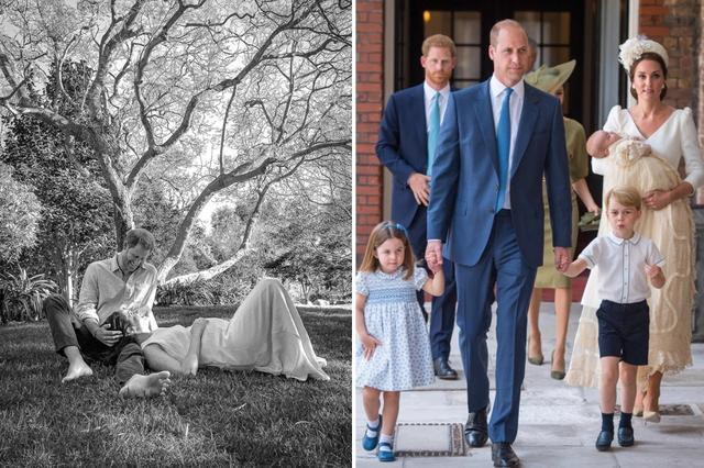 威廉平台官网：探索威廉游戏平台：畅享精彩博彩体验