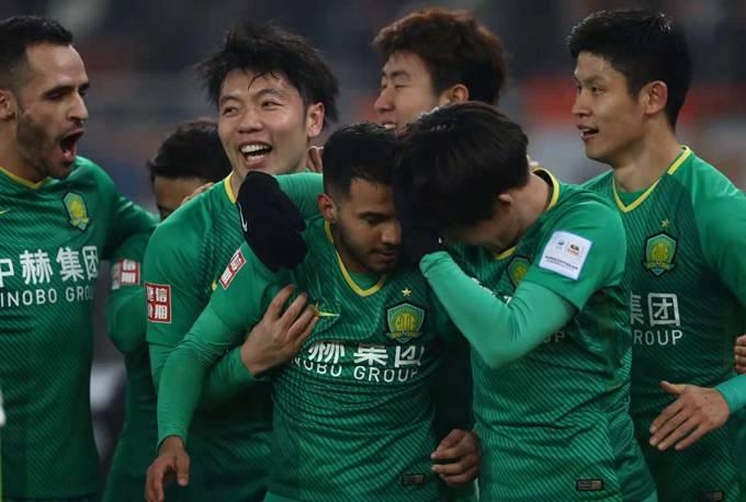 足球即时比分手机版 @实时足球赛况掌上掌握