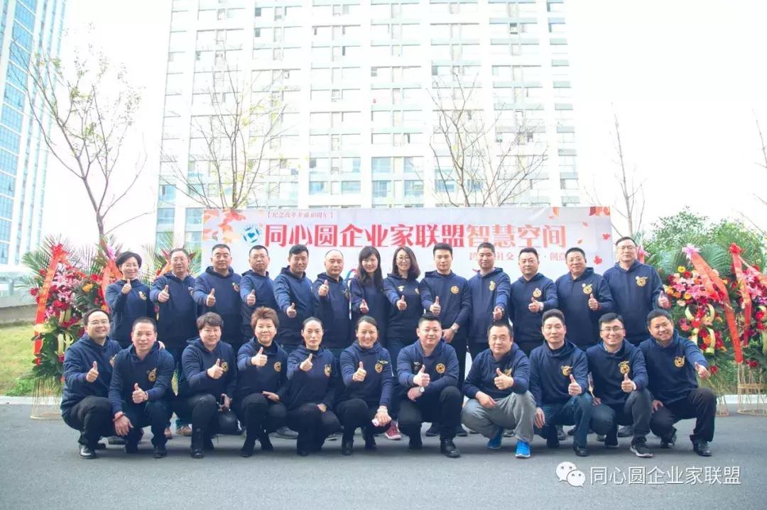 快盈V、轻松盈利新体验【快盈V】？