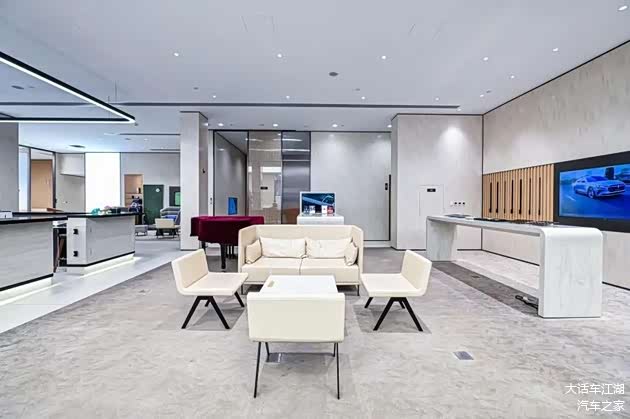 吉彩welcome中心-吉彩迎宾中心：开启精彩新体验