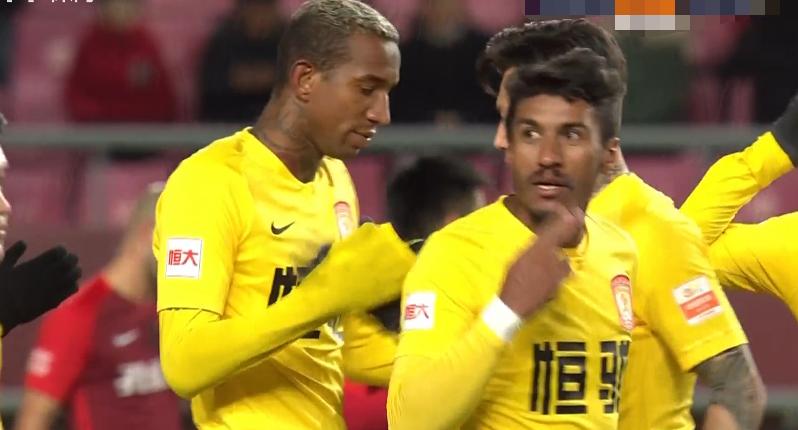 体育直播bsk：突破视界：探索体育直播的全新精彩体验