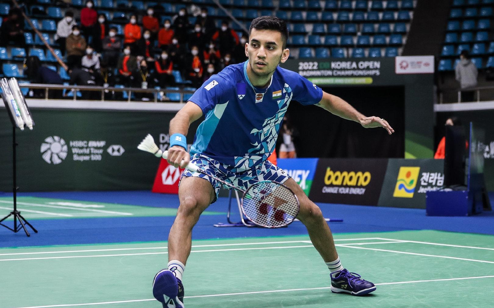 nba总决赛第七场，巅峰对决：NBA总决赛第七场的终极决战？