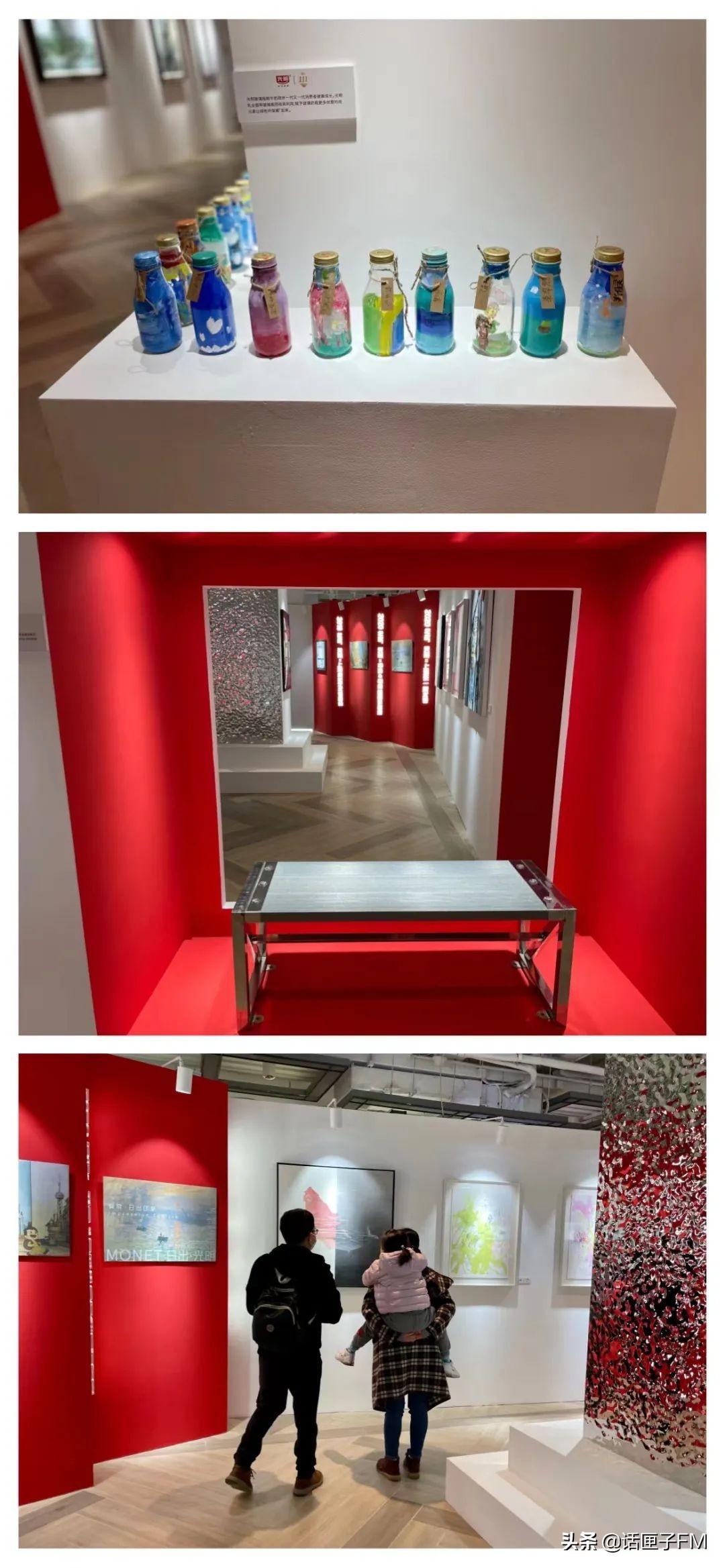 优发电竞平台怎么样：优发电竞平台体验评测：值得信赖的游戏新选择