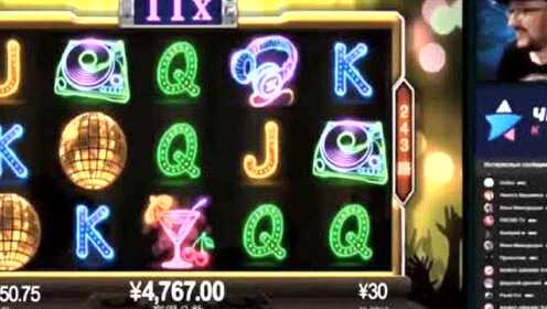 跳高高CQ9游戏官网入口｜探索CQ9游戏官网：畅享精彩跳高体验新入口