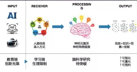 90彩票，全新视角：未来彩券科技引领者？
