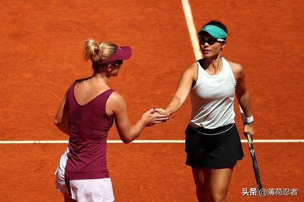 皇冠即时比分网90vs足球｜皇冠足球即时比分：90分钟竞技精彩回放