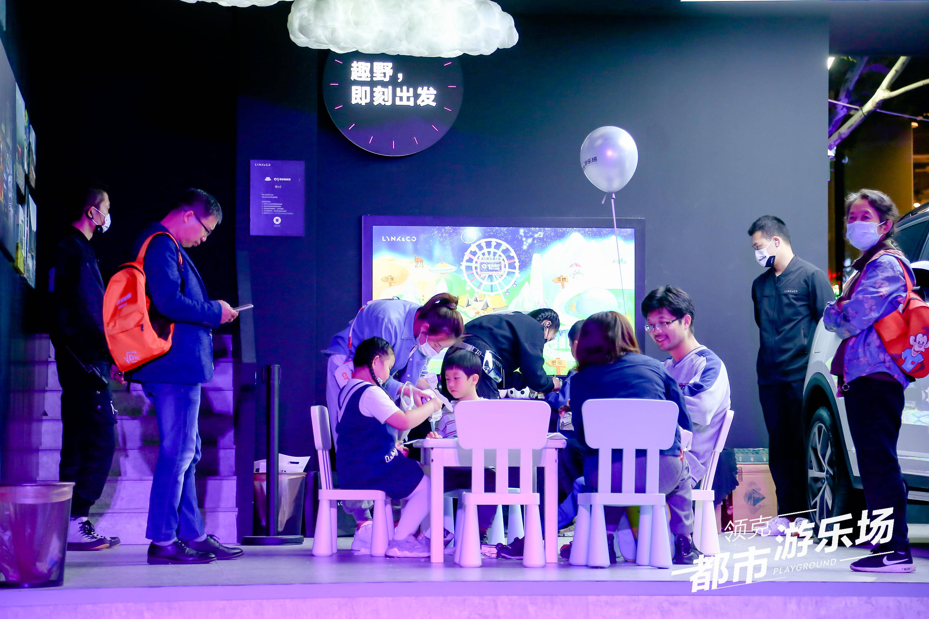 bbin娱乐，探索BBIN娱乐：多元娱乐体验新视觉？