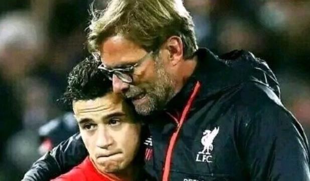 英超官网：✅英超官方门户站？