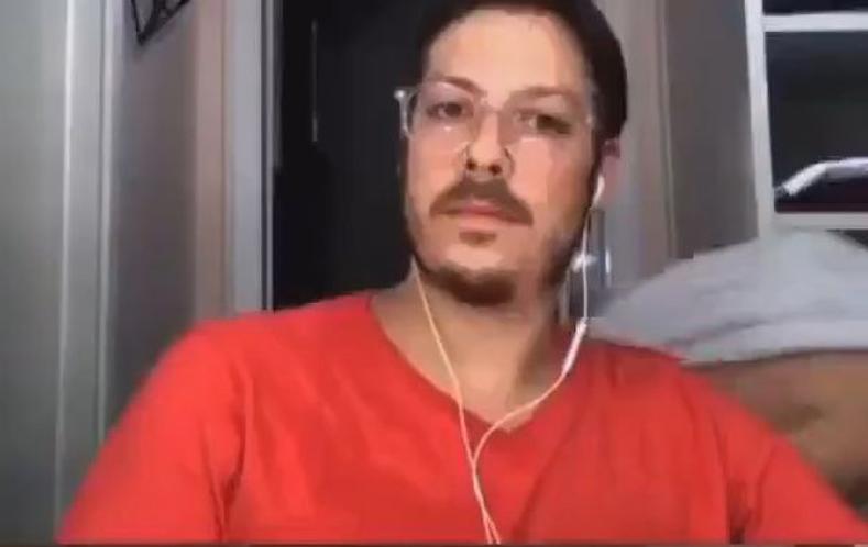 INSTAGRAM直播入口在哪，如何找到Instagram直播的进入方式与指南？