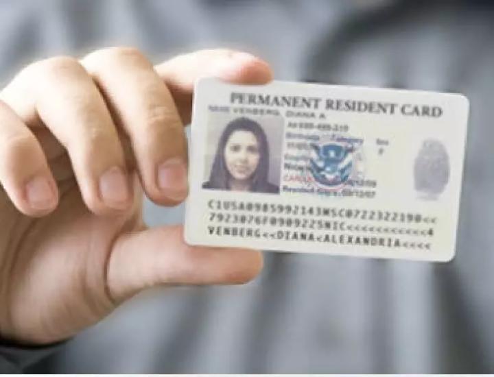 eb体育下载、探索EB体育官方客户端下载新体验？